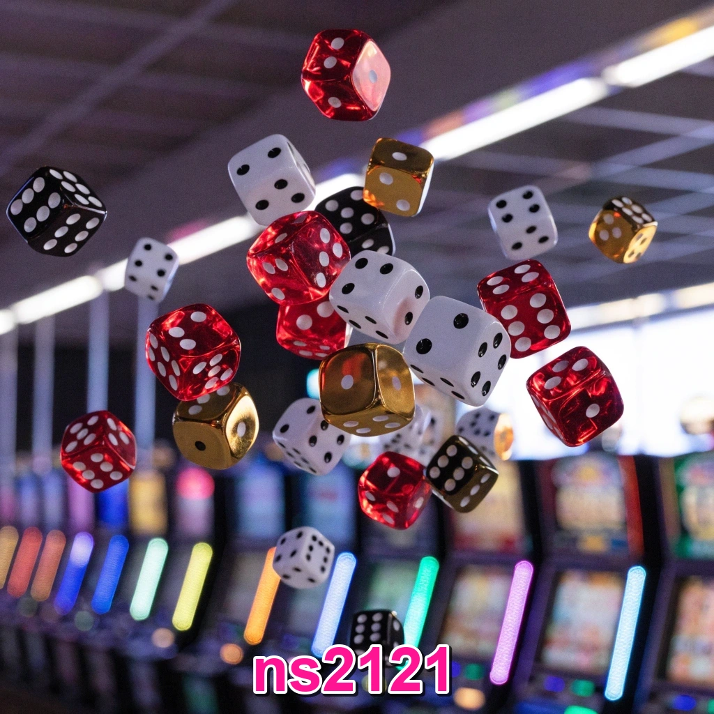 Screenshot 7 - ns2121 Search