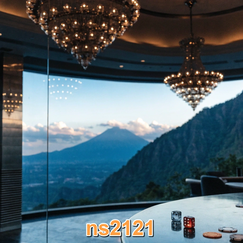 Screenshot 4 - ns2121 Dark Mode
