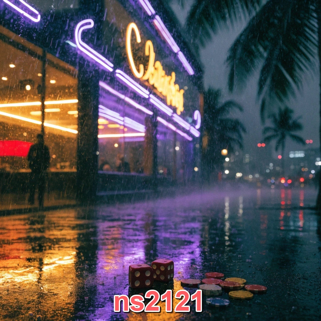 Screenshot 2 - ns2121 Features