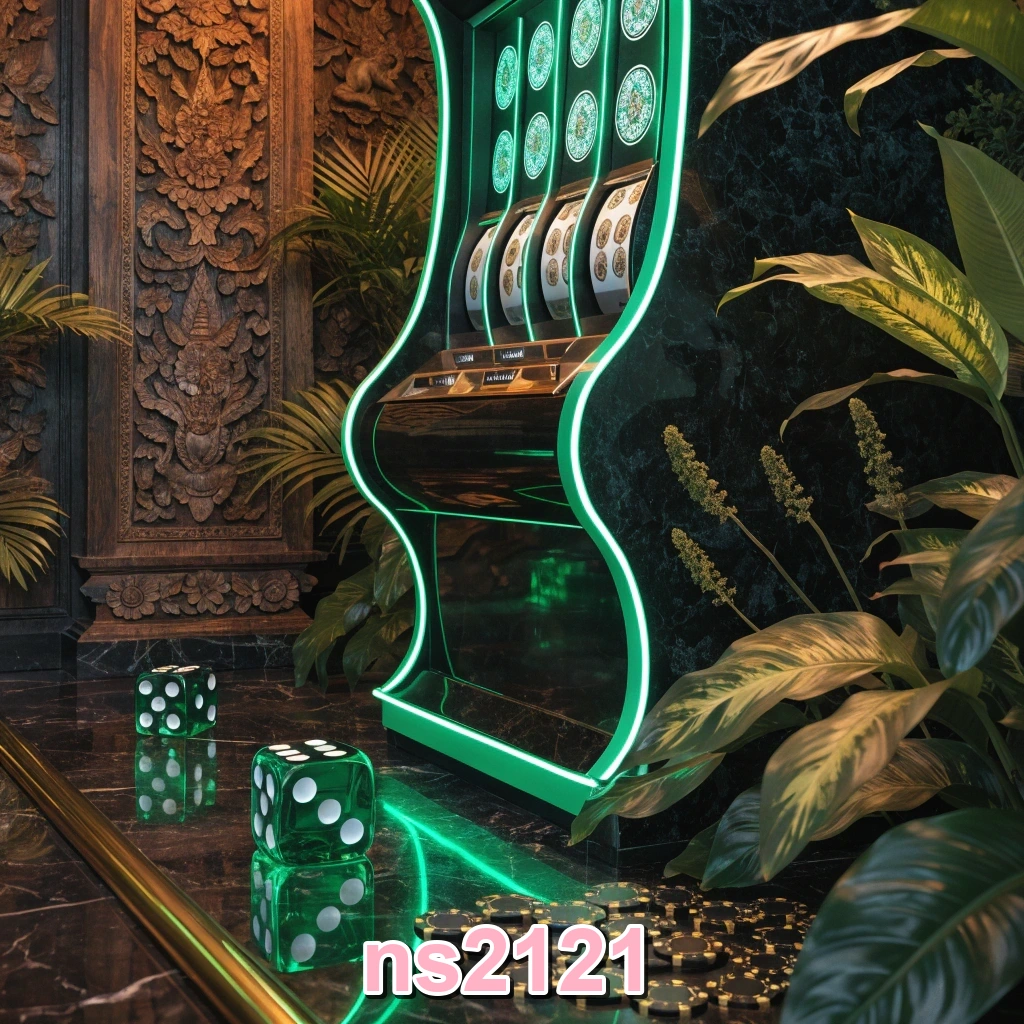 Screenshot 4 - ns2121 Dark Mode